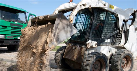 combined skid steer excavator fel courses perth|fel ticket training perth.